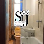 SLJ Installation Services
