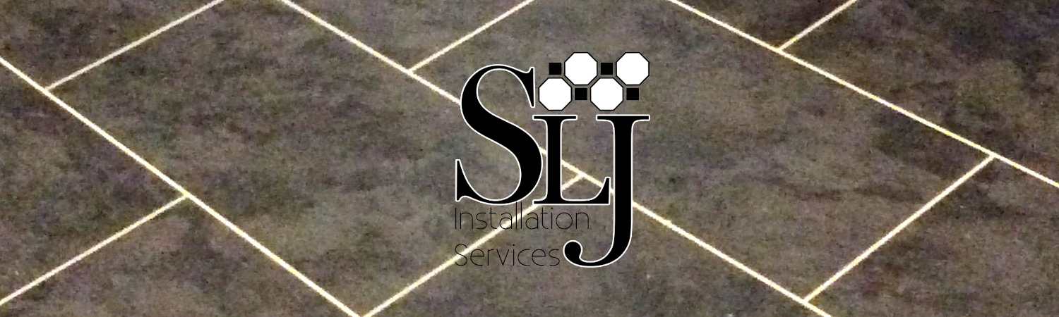 SLJ Installation Services